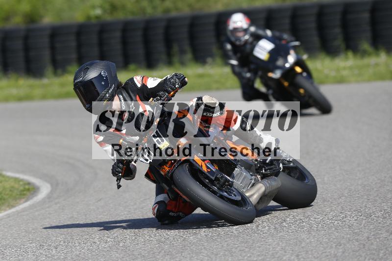 Archiv-2025/11 29.04.2025 PROMAX ADR/Gruppe gelb/199